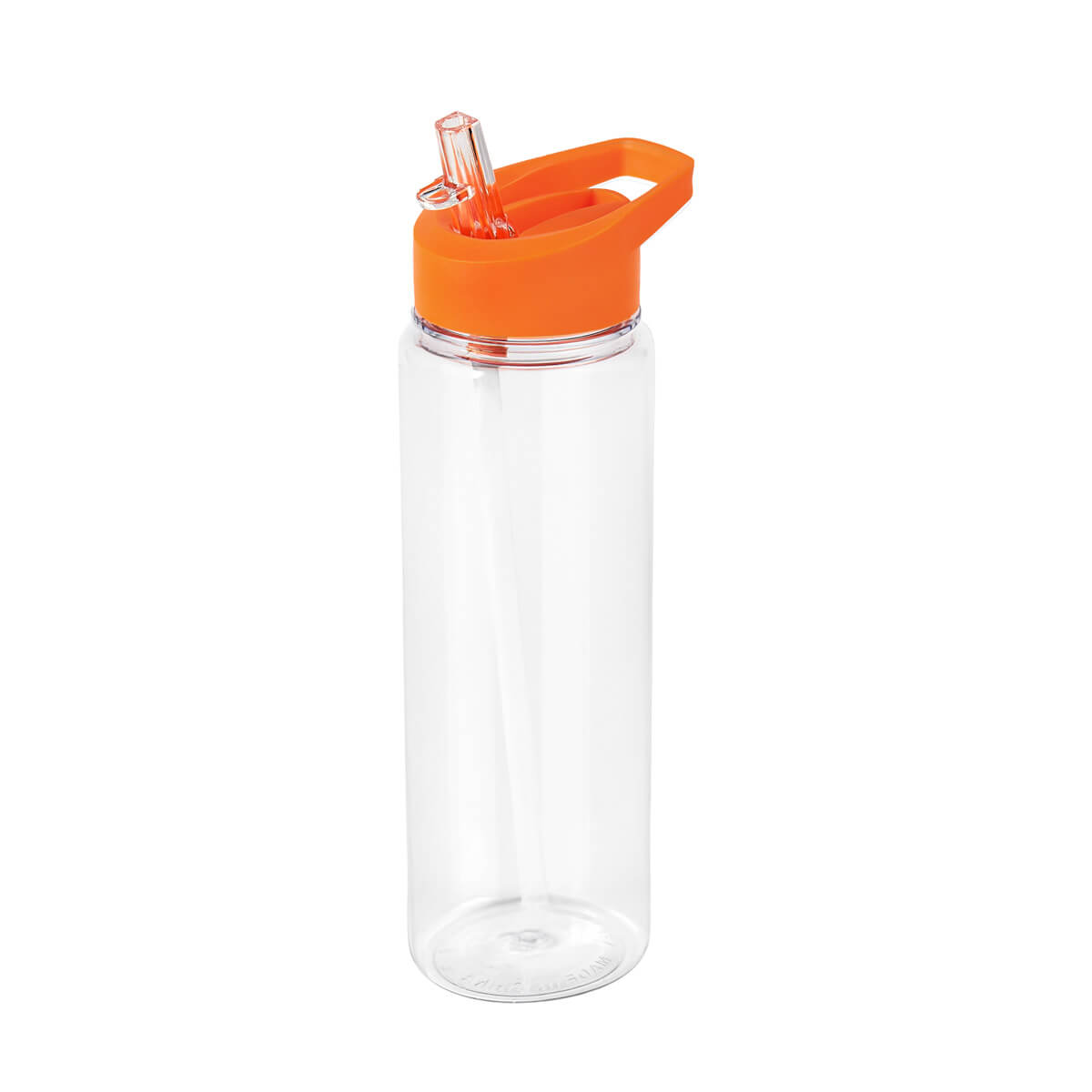 CC2747-NARANJA